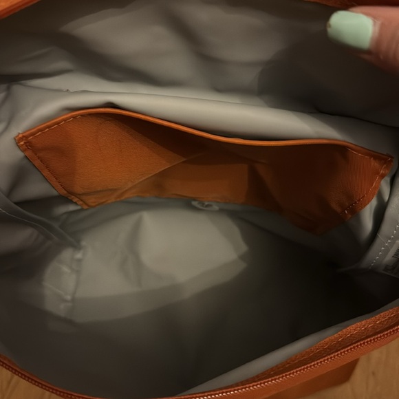 Longcham backpack - Picture 3 of 10